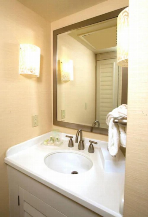 Holiday Inn San Diego Bayside an IHG Hotel - image 23