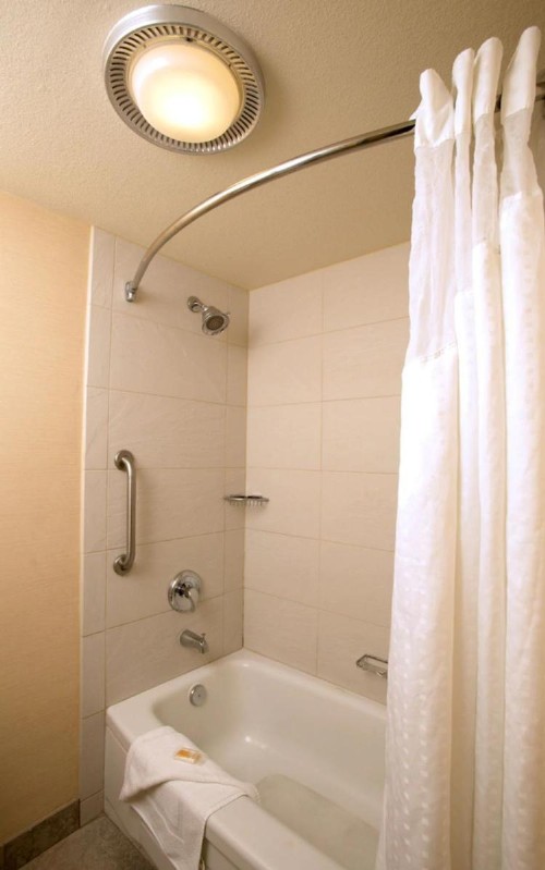 Holiday Inn San Diego Bayside an IHG Hotel - image 26