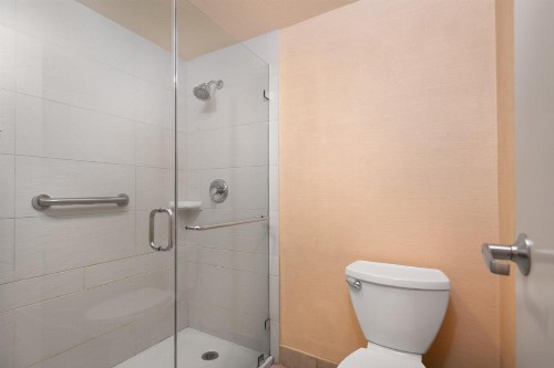 Holiday Inn San Diego Bayside an IHG Hotel - image 39