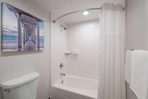 La Quinta Inn by Wyndham San Diego - Miramar - image 15