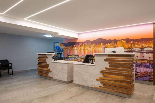La Quinta Inn by Wyndham San Diego - Miramar - image 6