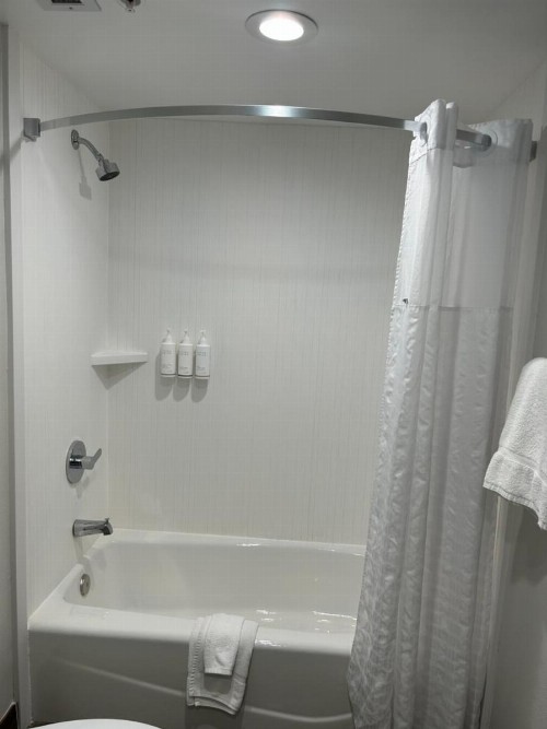 La Quinta Inn by Wyndham San Diego - Miramar - image 9