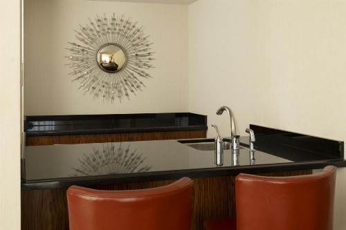 San Diego Marriott La Jolla - image 31