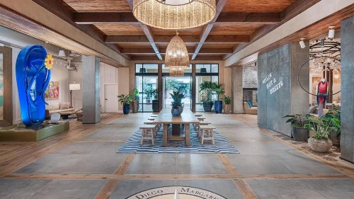 Solamar San Diego - image 47