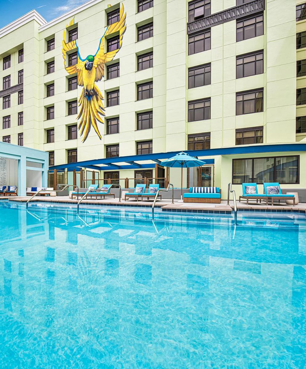 Solamar San Diego - image 5
