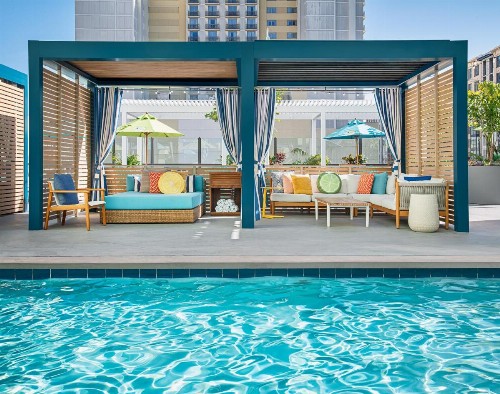 Solamar San Diego - image 6