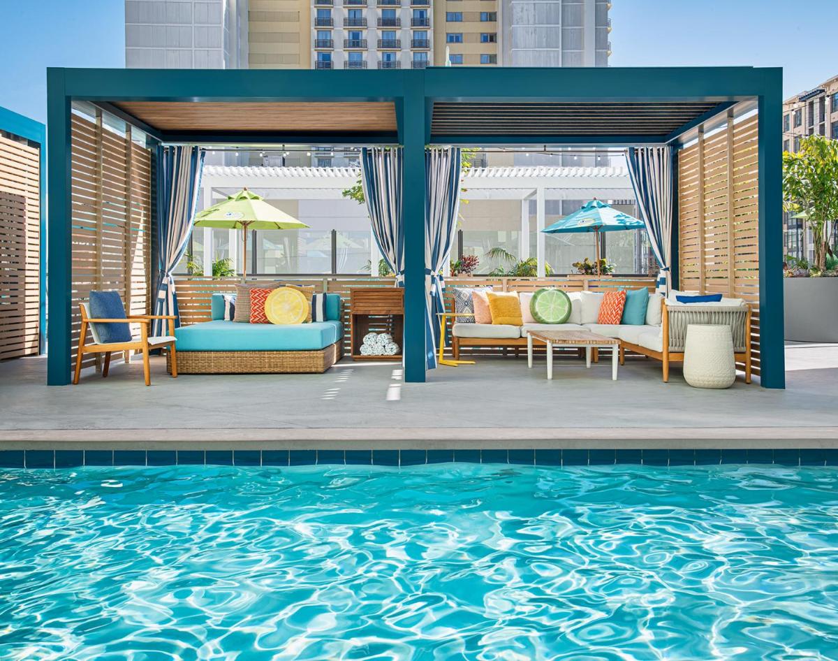 Solamar San Diego - image 6