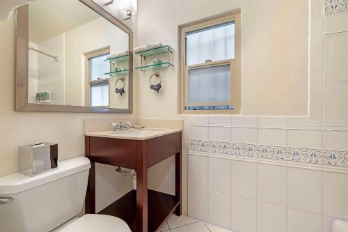 Best Western Cabrillo Garden Inn - image 22