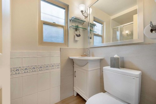 Best Western Cabrillo Garden Inn - image 25