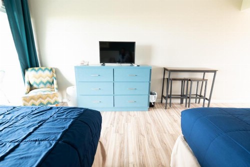 Ocean Villa Inn - image 17