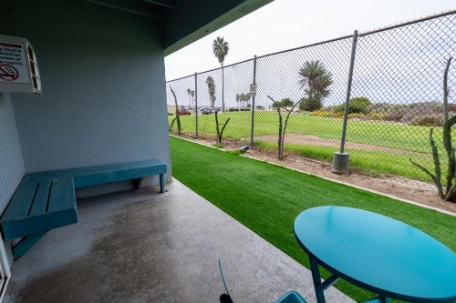 Ocean Villa Inn - image 21