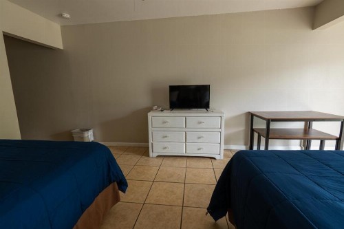 Ocean Villa Inn - image 27