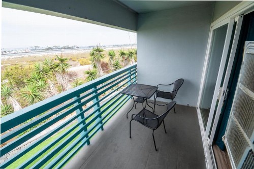 Ocean Villa Inn - image 29