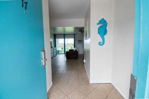 Ocean Villa Inn - image 43