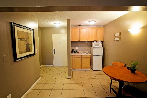 Ocean Villa Inn - image 45