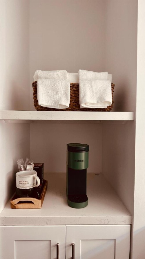Ocean Villa Inn - image 47