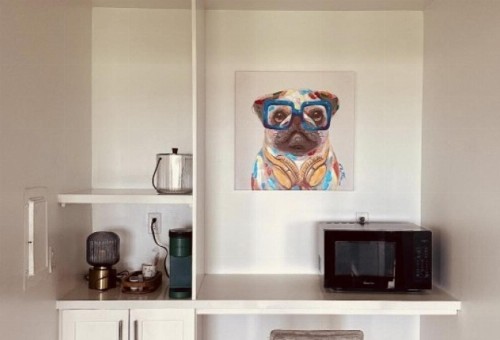 Ocean Villa Inn - image 49