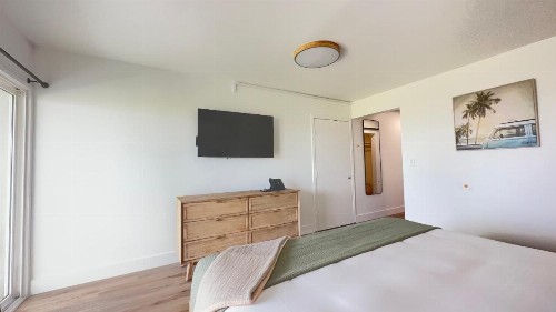 Ocean Villa Inn - image 7