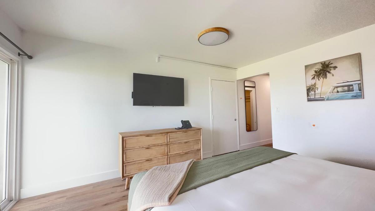 Ocean Villa Inn - image 7