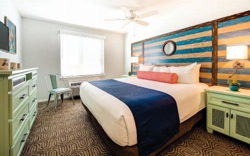WorldMark San Diego – Mission Valley - image 10