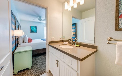 WorldMark San Diego – Mission Valley - image 15