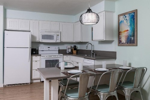 WorldMark San Diego – Mission Valley - image 18
