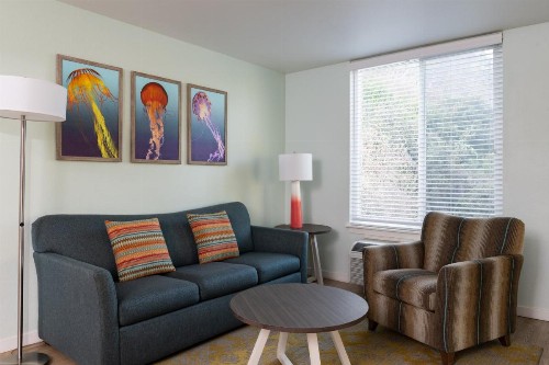 WorldMark San Diego – Mission Valley - image 20
