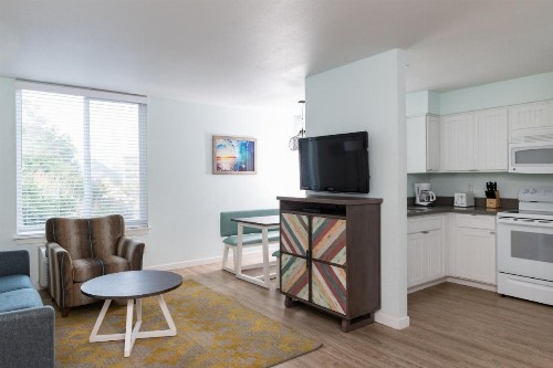 WorldMark San Diego – Mission Valley - image 21