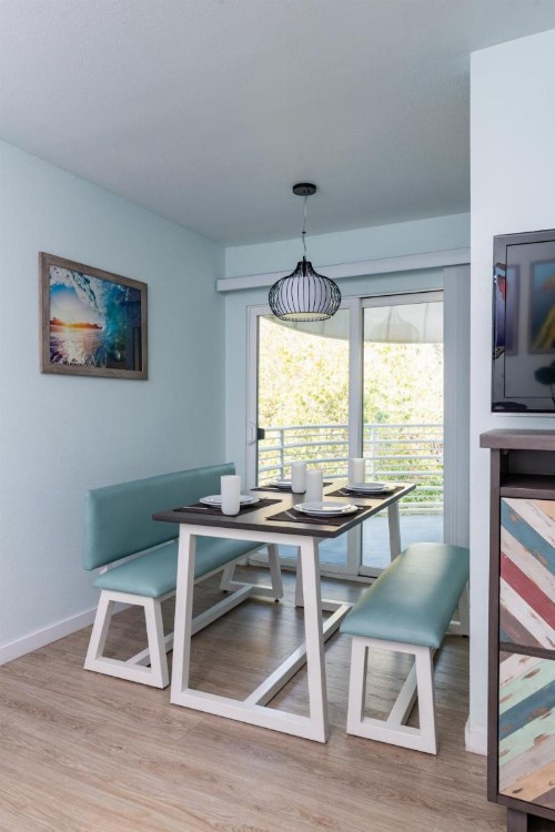WorldMark San Diego – Mission Valley - image 22