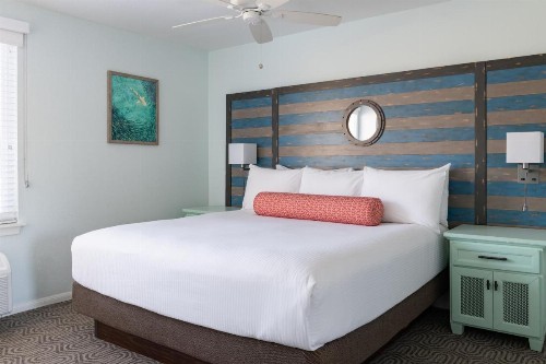 WorldMark San Diego – Mission Valley - image 23