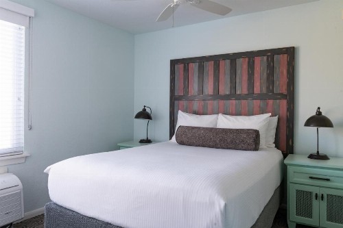 WorldMark San Diego – Mission Valley - image 24