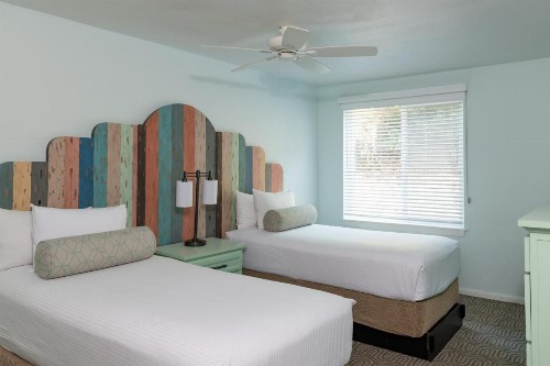 WorldMark San Diego – Mission Valley - image 25