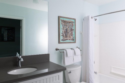 WorldMark San Diego – Mission Valley - image 26