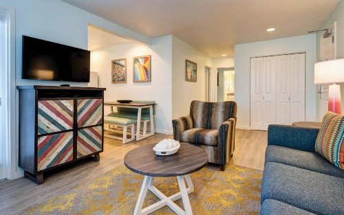 WorldMark San Diego – Mission Valley - image 27