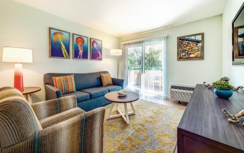 WorldMark San Diego – Mission Valley - image 3