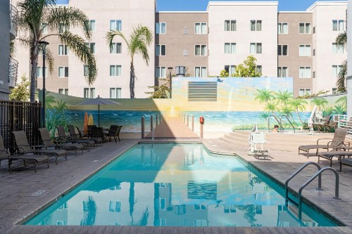 WorldMark San Diego – Mission Valley - image 32