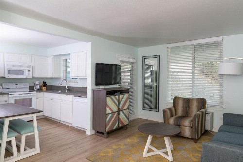 WorldMark San Diego – Mission Valley - image 34