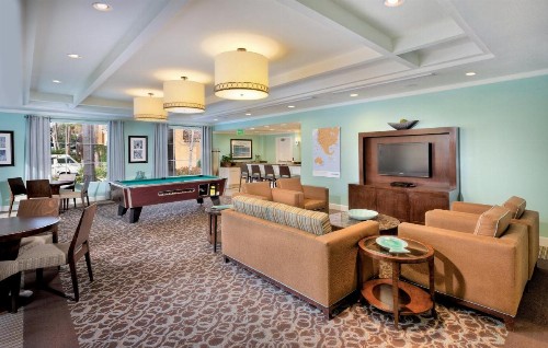 WorldMark San Diego – Mission Valley - image 4