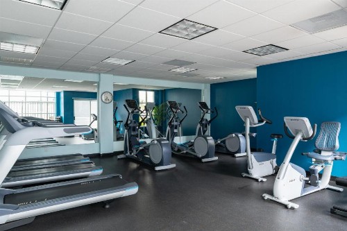 WorldMark San Diego – Mission Valley - image 5