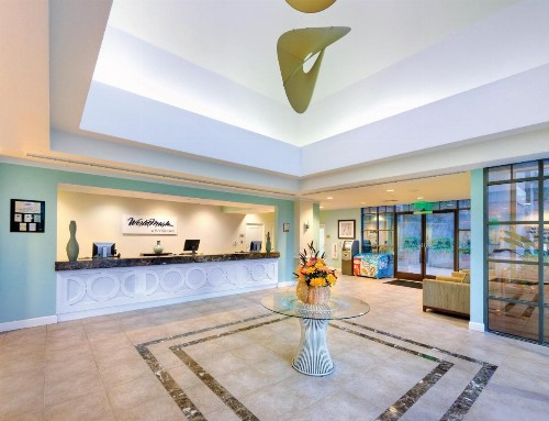 WorldMark San Diego – Mission Valley - image 7