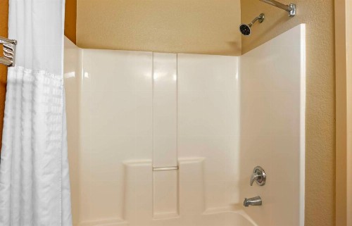 Extended Stay America Suites - San Diego - Mission Valley - Stadium - image 31