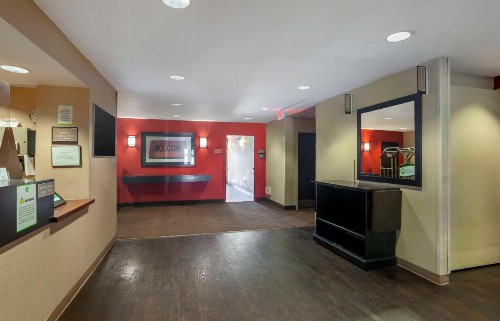 Extended Stay America Suites - San Diego - Mission Valley - Stadium - image 6