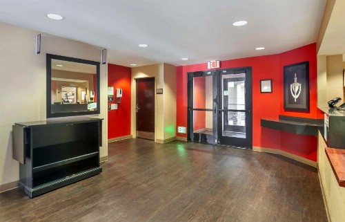 Extended Stay America Suites - San Diego - Mission Valley - Stadium - image 7