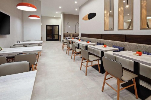 Homewood Suites By Hilton San Diego Central - image 25