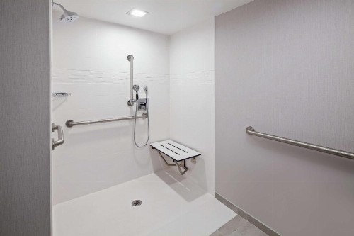 Homewood Suites By Hilton San Diego Central - image 30