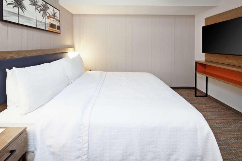 Homewood Suites By Hilton San Diego Central - image 39