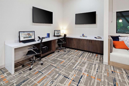 Homewood Suites By Hilton San Diego Central - image 45