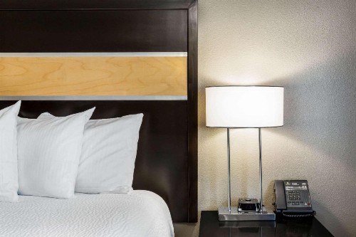 La Quinta by Wyndham San Diego Mission Bay - image 4