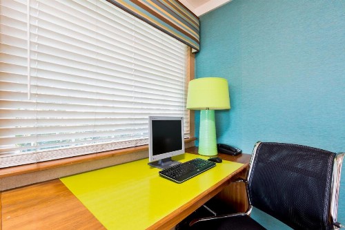 Holiday Inn Express San Diego SeaWorld an IHG Hotel - image 7