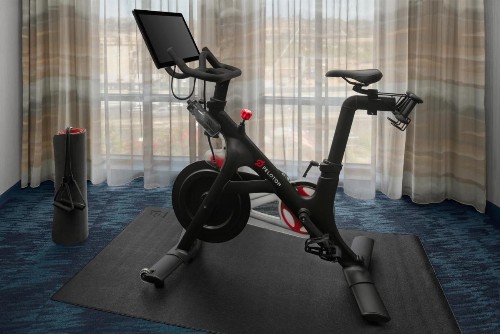 Homewood Suites by Hilton San Diego Hotel Circle/SeaWorld Area - image 31